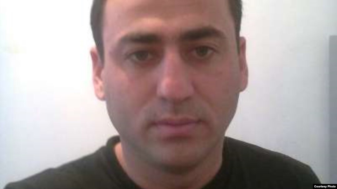 Ə.Sadıqov