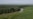 Pe sub râul Prut trece deja un apeduct, la Măcărești (Ungheni). Compania de apă din Iași vrea să mai construiască două în perioada următoare. 