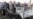 Iraqi Lawmakers Concerned By Uptick In Violence