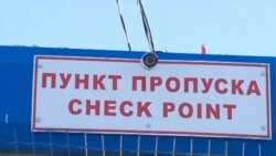 Что рассказывают уезжающие из Казахстана из-за беспорядков