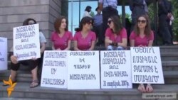 ՀԿ-ները խոշտանգումների կանխմանը միտված առաջարկություններ են ներկայացրել 