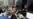 Turkish Court Annuls Presidential Vote