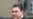 Will President Introduce Political Reforms?