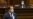 Որոշ հայեցակարգային ուղղություններ վերանայման կարիք ունեն, որ չհասցրի իրագործել, շեշտում է Տոնոյանը