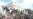 Kyrgyz Gold-Mine Rally Turns Violent