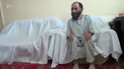 6 yaşlı qızla evlənən molla