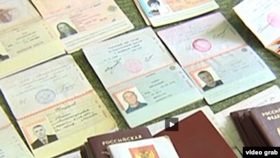 Rus ayollarning hojatxonada siyishi