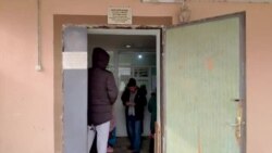 Чаро "Барқи Тоҷик" пулро саривақт намегирад?