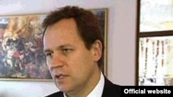 Вальдэмар Тамашэўскі