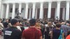 Активісти в Одесі заявили про намір вимагати перевиборів міської влади