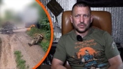 Бойові місії до «кілзони» під ударами російських дронів