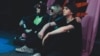 В Вологде власти отменили концерт молодёжной группы "Френдзона" 