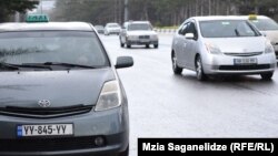 Иллюстративное фото