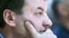Сергей Кущенко не хочет быть кризисным менеджером