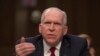 CIA Director Says Islamic State Working To Deploy Militants For Attacks In West