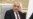 صدراعظم عراق استعفانامهاش را به پارلمان این کشور فرستاد