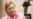 Full Transcript Of Interview With Hillary Clinton