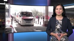 Оштон Анжиянга автобус каттайт