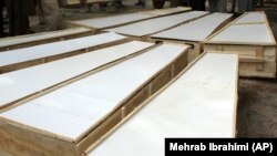 ارشیف، تابوتونه