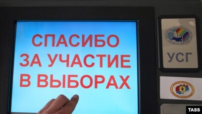 Дело под которое всегда подводят фундамент