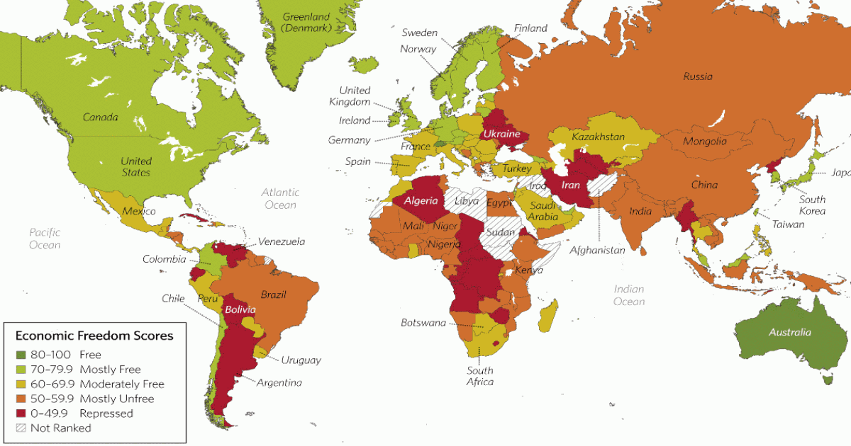 Украинаның Новомосковск қаласындағы жезөкшелердің интимдік қызметі