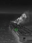 Kyiv Says It Hit More Russian 'Shadow Fleet' Tankers Amid Fuel Crisis GRAB 2