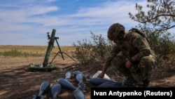 Արխիվ