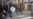 Police Name Slain Paris Terrorist Suspect 'Born In Chechnya'