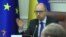 Яценюк: «Треба припиняти будувати «Велику Росію» за рахунок України»