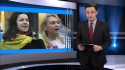 Жаһан жаңалықтары 04.12.2014