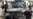 Pakistani Taliban Denies Cease-Fire