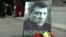«Нємцов віддав своє життя, щоб більше не проливалась кров» – депутат Держдуми Росії (відео)