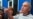 Kasparov Denies Claims He Bit Police Officer