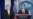 U.S. Announces New Iran Sanctions On Senior Officials, Metals Industry