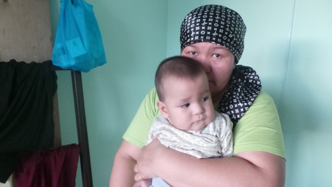 Үлкен сиськи бар неміс порносын қараңыз