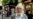 IMF's Poorer Beneficiaries Look At Scandal And Ask: Time For Fund To Change Its Ways?