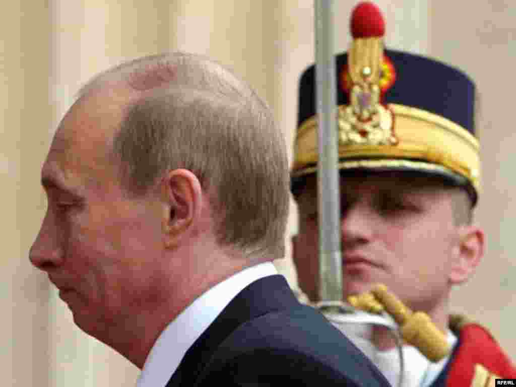 11 років путінізму в Росії #26