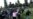 Police, Protesters Clash In Georgia