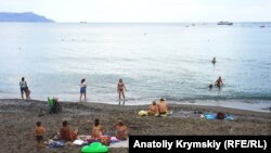 Ілюстраційне фото