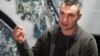 Віталій Кличко закликав киян не вірити дезінформації і отримувати інформацію з офіційних джерел