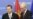 Van Rompuy Likes Serbia-Kosovo Talks