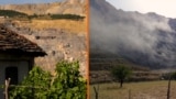 Serbia Tajikistan Zijin