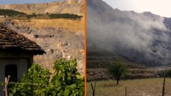 Serbia Tajikistan Zijin
