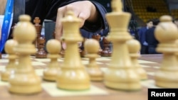 Illýustrasiýa suraty