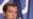 Medvedev Says He Sees Chance For Better U.S. Ties