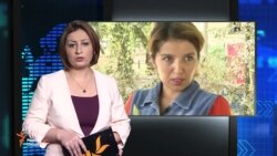 Хабарҳои рӯз аз 7-уми октябри соли 2016 (HD)