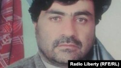 امان‎الله کامران