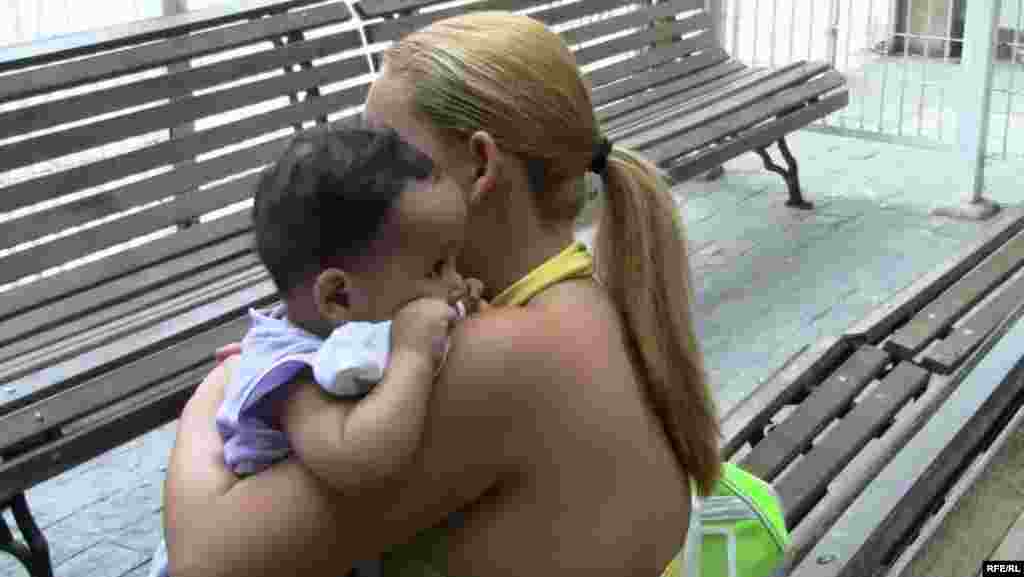 Paraisapolis Community Program #44