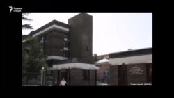 72 маркази дилхушӣ ва бозиҳои букмекериро дар Душанбе бастанд