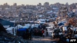 илустрација